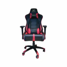 DELUX DC-R01 Gaming Chair DELUX DC-R01 Gaming Chair