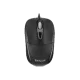 Delux M107GX Wireless Mouse