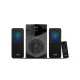 DigitalX X-F362BT 2.1 Sound Speaker