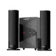 DigitalX X-F820BT 2.1 Sound Speaker