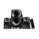 DigitalX X-F938BT 2.1CH Multimedia Speaker