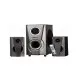 DigitalX X-M908BT 2.1 Multimedia Speaker