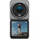 DJI Action 2 Dual-Screen Combo 4K Action Camera