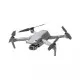 DJI Air 2S All-in-One Drone Quadcopter Combo 2026 jessore bd