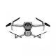 DJI Air 2S All-in-One Drone Quadcopter Combo 2026 jessore bd