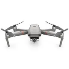 DJI Mavic 2 Enterprise Dual Edition Drone