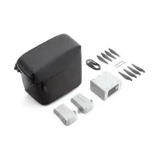DJI Mini 3 Pro Fly More Kit Plus