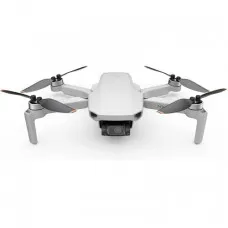 DJI Mini SE Drone Combo