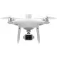 DJI P4 Multispectral Drone