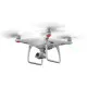 DJI PHANTOM 4 RTK Drone