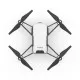 DJI Tello Quadcopter Drone with HD Camera