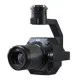 DJI ZENMUSE P1 Drone Camera