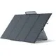 EcoFlow 400W Portable Solar Panel