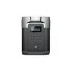 EcoFlow DELTA Max Portable Power Station
