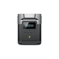 EcoFlow DELTA mini Portable Power Station