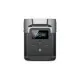 EcoFlow DELTA mini Portable Power Station