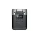 EcoFlow DELTA Portable Power Station