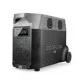 EcoFlow DELTA Pro Portable Power Station
