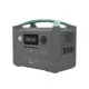 EcoFlow RIVER Max Portable Power Station