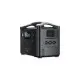 EcoFlow RIVER Pro Portable Power Station