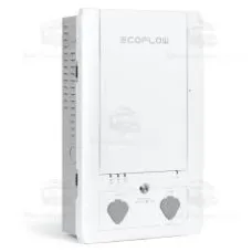 EcoFlow Smart Home Panel EcoFlow Smart Home Panel