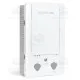 EcoFlow Smart Home Panel