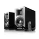 Edifier Airplus A100 Hi-Res Audio Bluetooth Speake