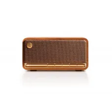 Edifier MP230 Portable Bluetooth Speaker