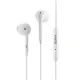 Edifier P180 Plus Type-C Earphone