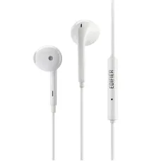Edifier P180 Type-C Earphone Edifier P180 Type-C Earphone