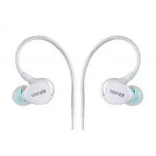 Edifier P281 3.5mm Sports Ear Phone