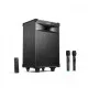 Edifier PW312 Bluetooth Trolley Speaker
