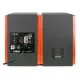 Edifier R1700BT Bluetooth Bookshelf Speaker 2026 jessore bd