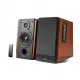 Edifier R1700BT Bluetooth Bookshelf Speaker 2026 jessore bd