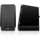 Edifier R1850DB Bluetooth Bookshelf Speaker 2026 jessore bd