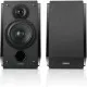 Edifier R1850DB Bluetooth Bookshelf Speaker 2026 jessore bd