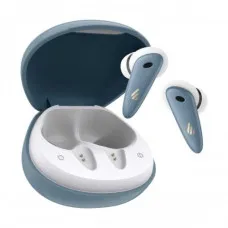 Edifier TWS NBQ Wireless Bluetooth Earbuds Edifier TWS NBQ Wireless Bluetooth Earbuds