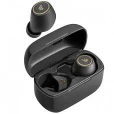 Edifier TWS1 Pro True Wireless Stereo Earbuds Edifier TWS1 Pro True Wireless Stereo Earbuds