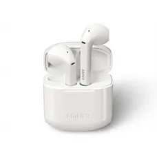 Edifier TWS200 True Wireless Bluetooth Dual Earbuds Edifier TWS200 True Wireless Bluetooth Dual Earbuds
