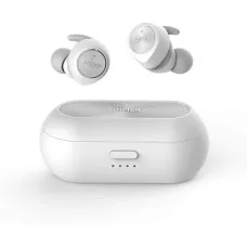 Edifier TWS3 Bluetooth Dual Earbuds With Charging Case Edifier TWS3 Bluetooth Dual Earbuds With Charging Case