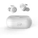 Edifier TWS3 Bluetooth Dual Earbuds With Charging Case