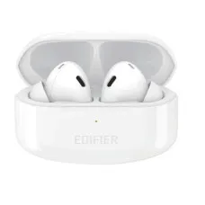 Edifier TWS300NB ANC True Wireless Earbuds Edifier TWS300NB ANC True Wireless Earbuds