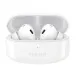 Edifier TWS300NB ANC True Wireless Earbuds