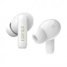 Edifier TWS330 NB True Wireless Stereo Earbuds Edifier TWS330 NB True Wireless Stereo Earbuds