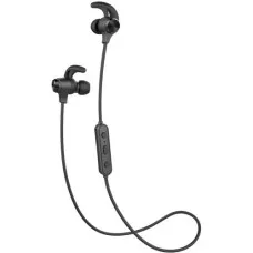 Edifier W280BT Sports Bluetooth Black Earphone Edifier W280BT Sports Bluetooth Black Earphone