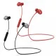 Edifier W285BT Bluetooth Earphone Black