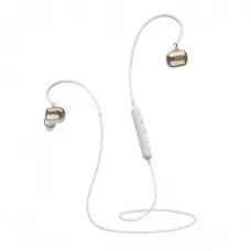 Edifier W295BT Plus Bluetooth Earphone Edifier W295BT Plus Bluetooth Earphone