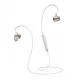 Edifier W295BT Plus Bluetooth Earphone