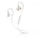 Edifier W296BT Bluetooth Earphone