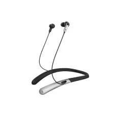 Edifier W330NB Black Noise Canceling Bluetooth Ear Phone Edifier W330NB Black Noise Canceling Bluetooth Ear Phone